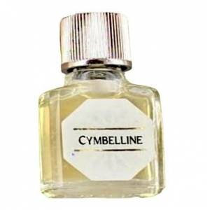 Década Desconocido - Cymbelline by The Cotswold Perfumery 5ml (En bolsa de organza) 