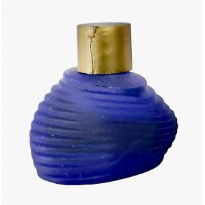 Década de los 80 - Montana Parfum de Peau by Montana 2ml en bolsa de organza de regalo.SIN CAJA (Ideal Coleccionistas) (Últimas Unidades) 