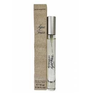 Mini Perfumes Hombre - Agua Fresca 10ml Adolfo Dominguez (Ideal Coleccionistas) (Últimas Unidades) 