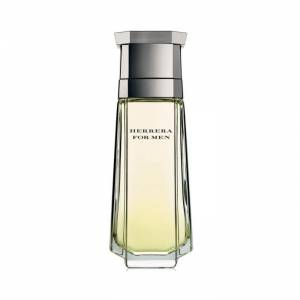 Mini Perfumes Hombre - Herrera For Men de Carolina Herrera. SIN CAJA (Últimas Unidades) 