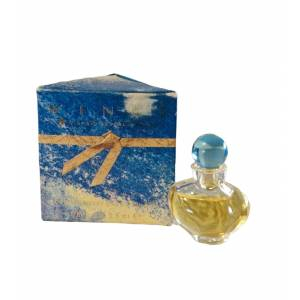 NEW - OCT/DIC 2022 - WINGS by Giorgio Beverly Hills EDT 3,5 ml 
