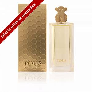 PACKS SIMPLES - TOUS GOLD EDP 4,5 ml by Tous 