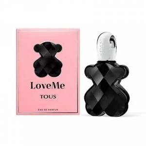 PACKS SIMPLES - TOUS LOVE ME ONYX EDT 4,5 ml by Tous 