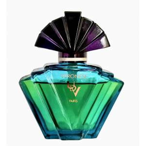 Perfumes 20-30ml. - Veronese de Ulric by Varens EDP 25ml en bolsa de organza 